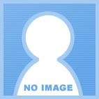 zybv2qq